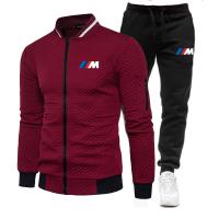 cms/erpbt/backend/web/uploads/erp/collection/images/Men Clothes/JUNSHONG/EN0258177/img_b/EN0258177_img_b_4